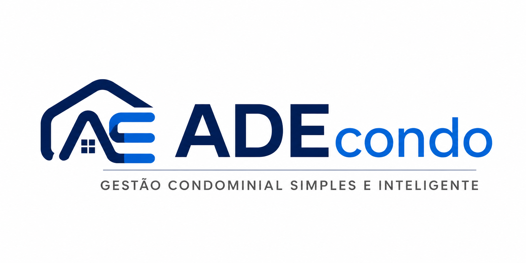 ADEcondo
